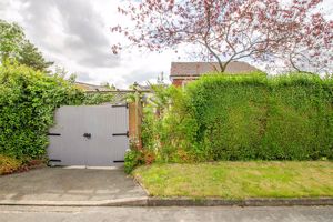 Photo 9- click for photo gallery